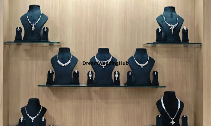 Malhotra Jewellers Noida